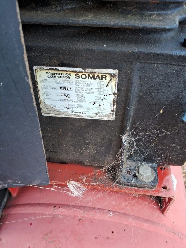 Item 896321 - Image 0