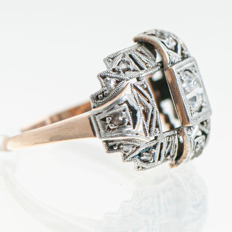 Item 2105106 - Image 1