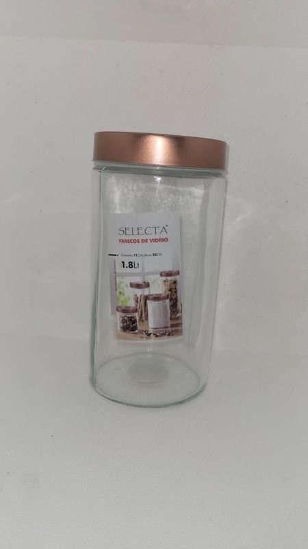 Item 883570 - Image 0