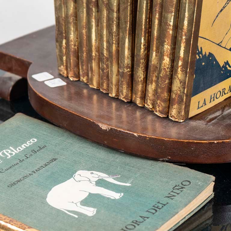 Item 2117206 - Image 1