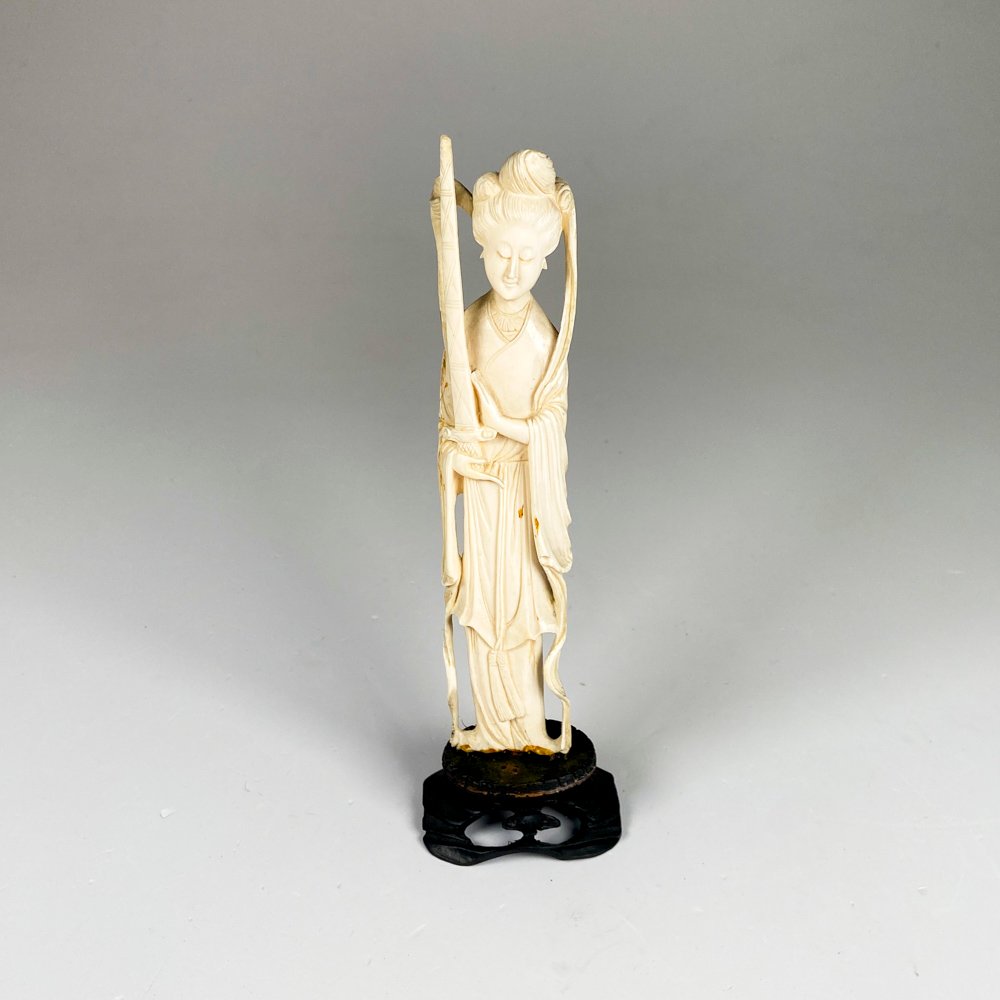 Item 489819 - Image 0