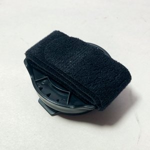 Seis Espejos para Muñequera - imagen 3