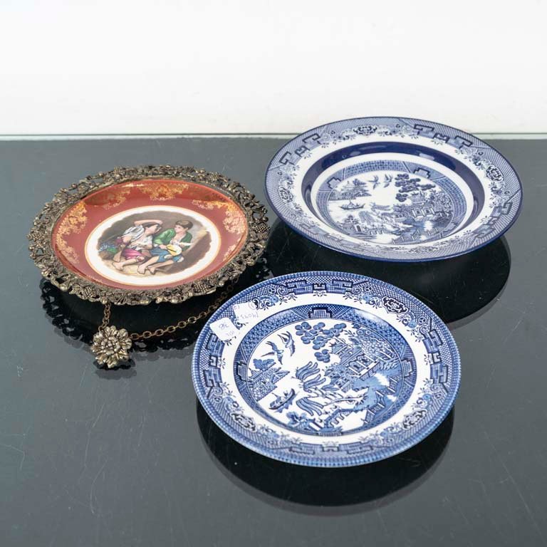 Item 2106557 - Image 0