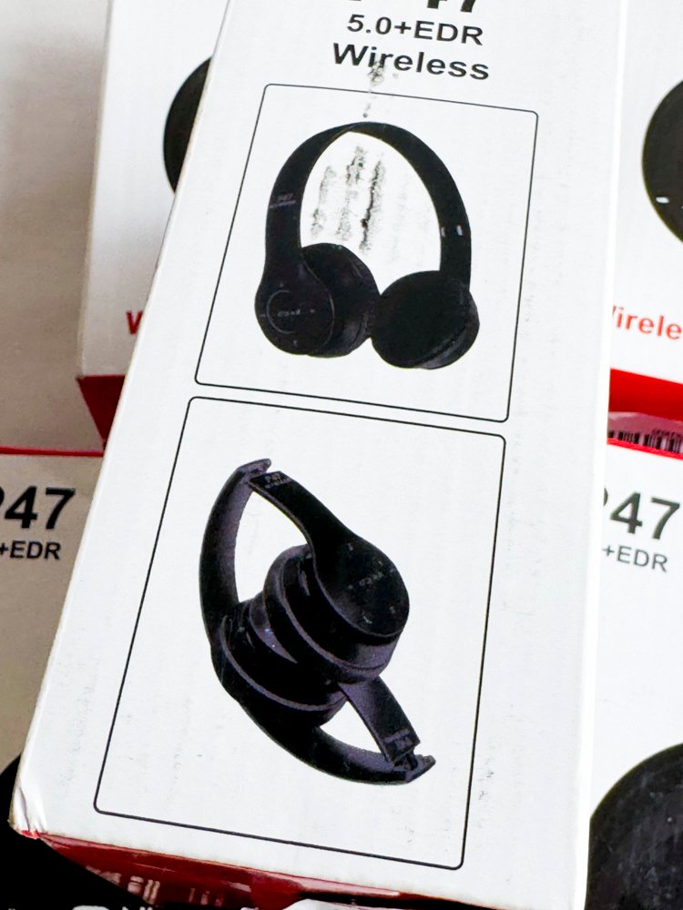 Item 502315 - Image 4