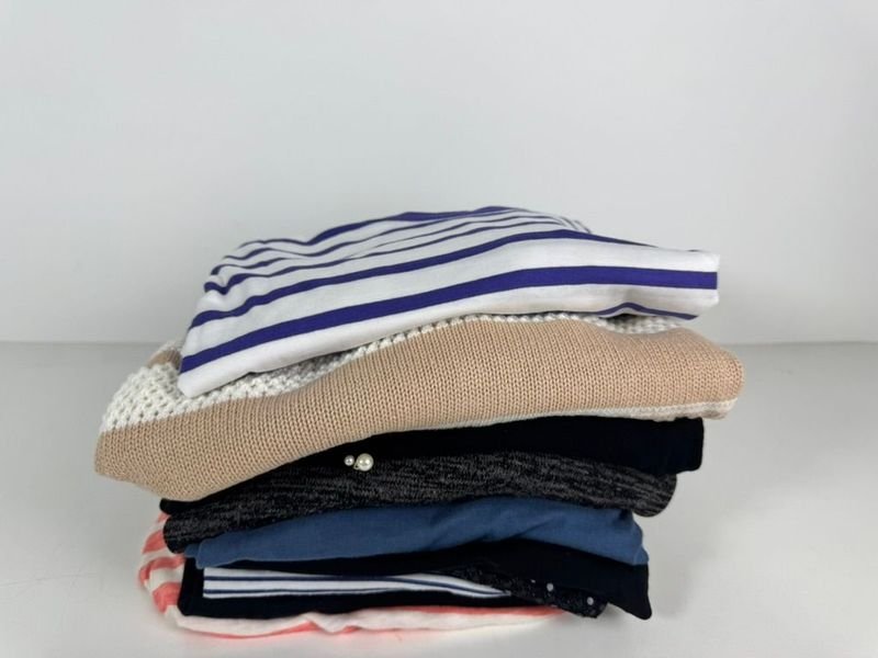 Item 829593 - Image 0