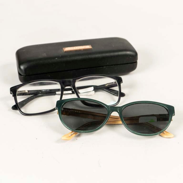 Item 2113448 - Image 0