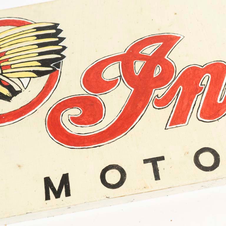 Item 2112412 - Image 1