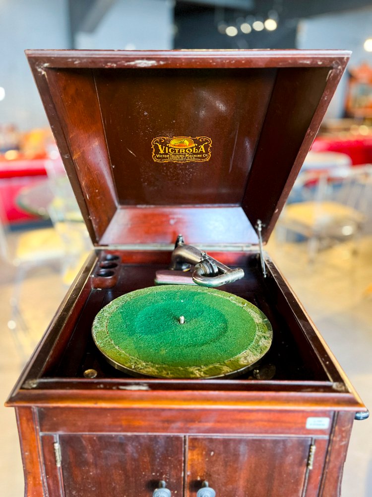 Item 500901 - Image 1