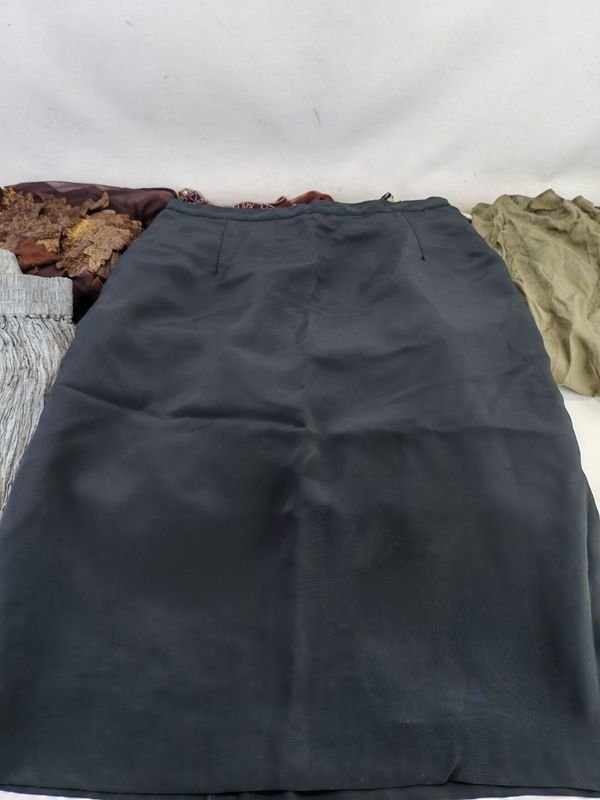 Ropa y Accesorios para la Moda - imagen 4