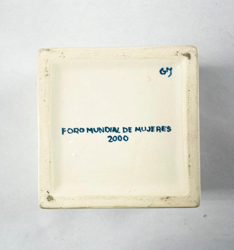 Item 487549 - Image 3