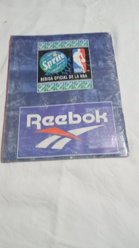 Item 867817 - Image 2