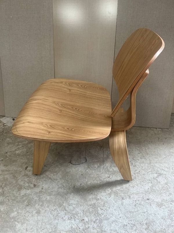 Item 843088 - Image 1