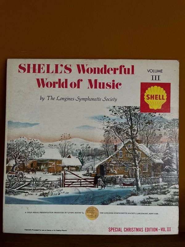 Item 867519 - Image 0