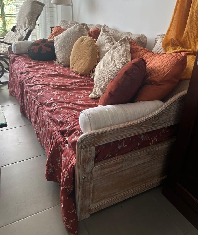 Item 843380 - Image 0