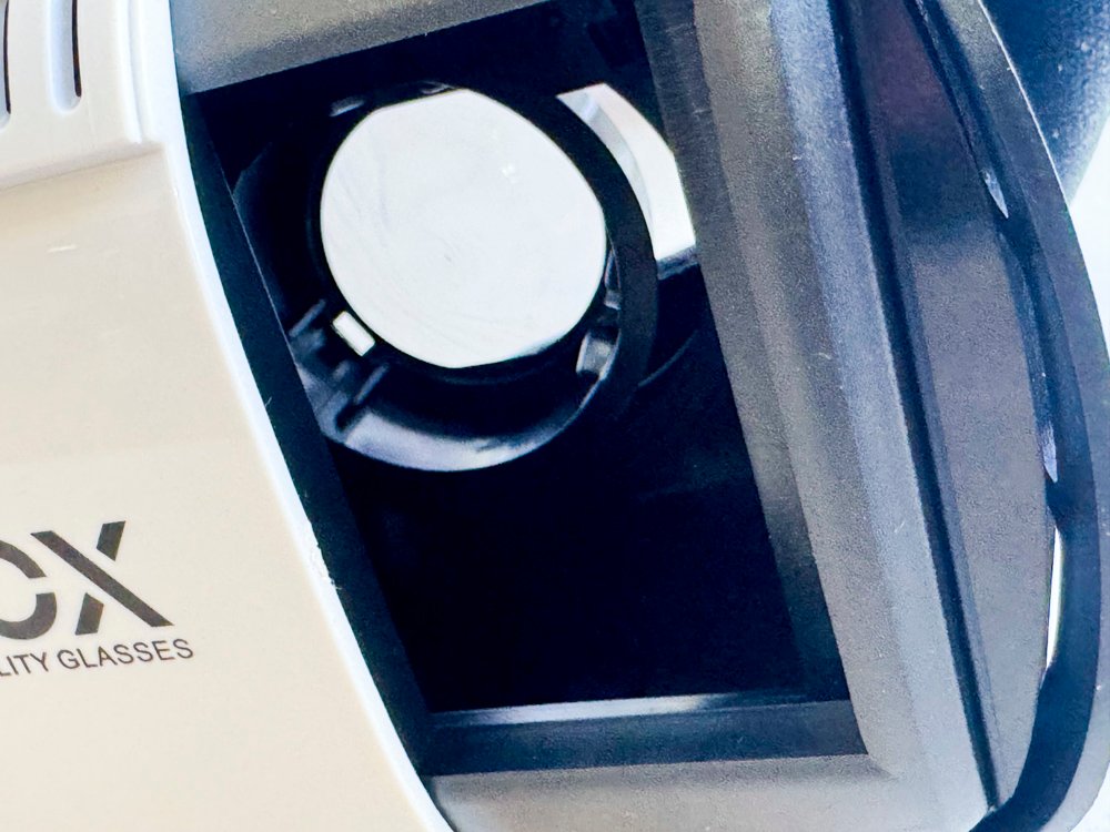 Item 491092 - Image 4