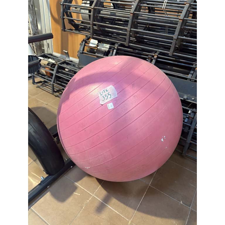 Item 2102508 - Image 0