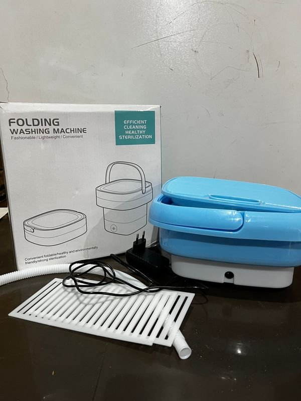 Item 872409 - Image 2