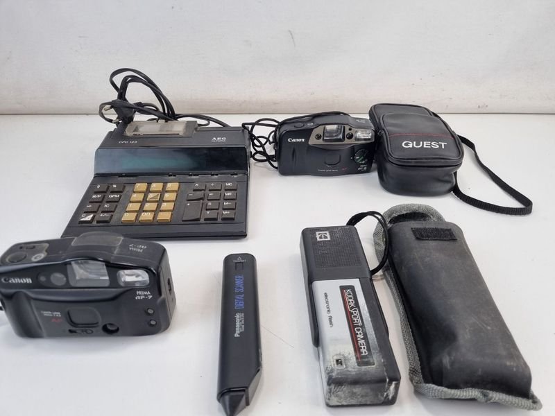 Item 906485 - Image 3