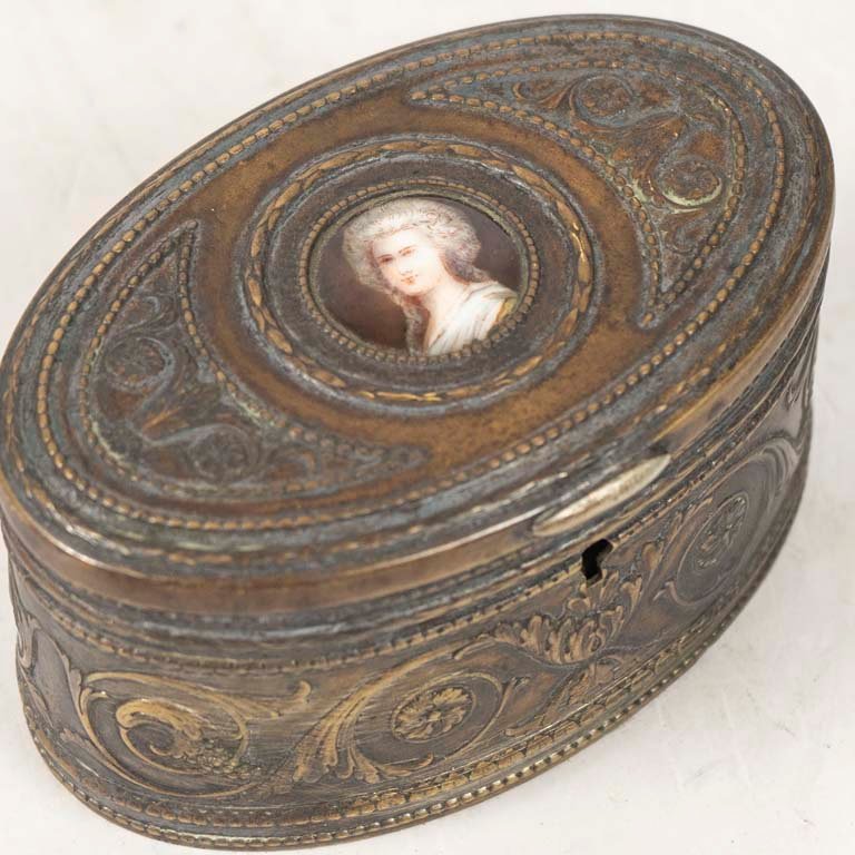 Item 2105505 - Image 1