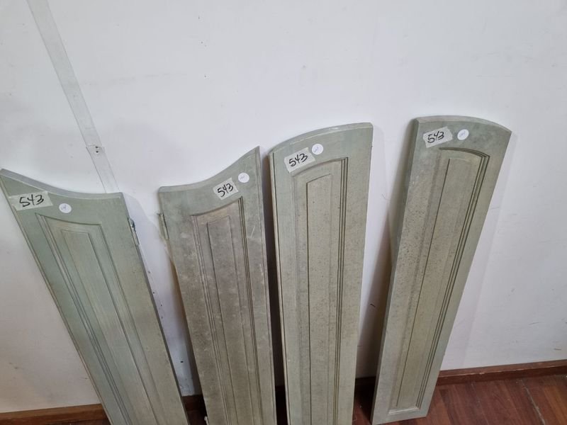 Item 864444 - Image 5