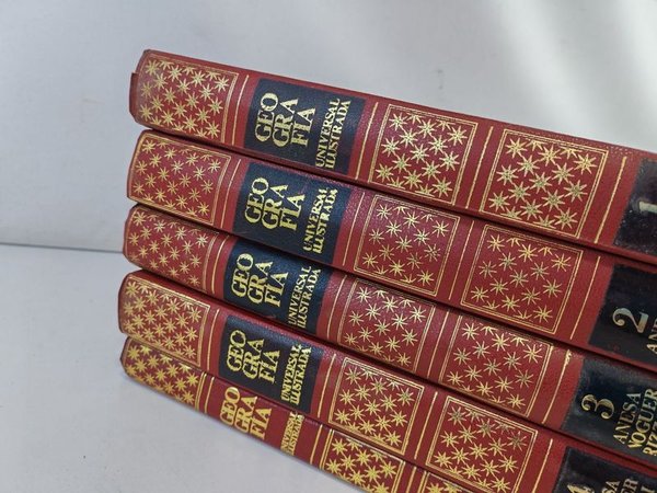 Lote de Libros Antiguos y Raros - imagen 3