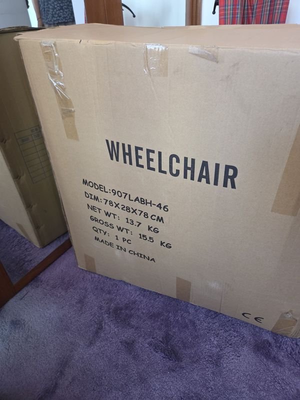 Item 879114 - Image 2