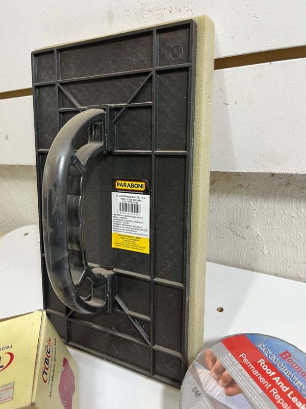 Item 848617 - Image 3