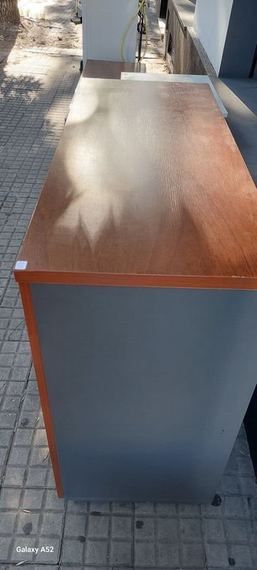 Mueble de oficina en excelente estado - imagen 4