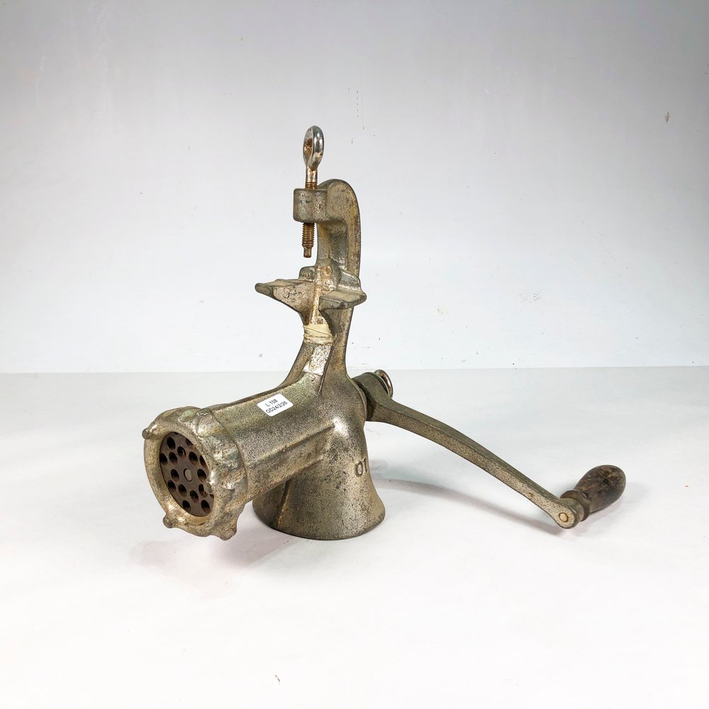 Item 500340 - Image 0