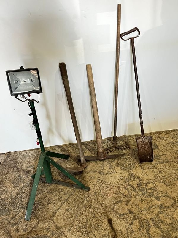 Item 873793 - Image 0