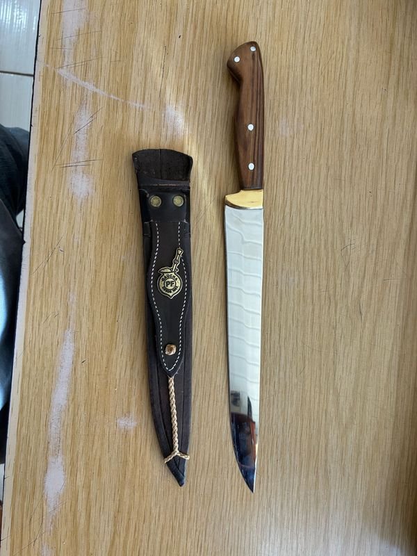 Item 848963 - Image 1