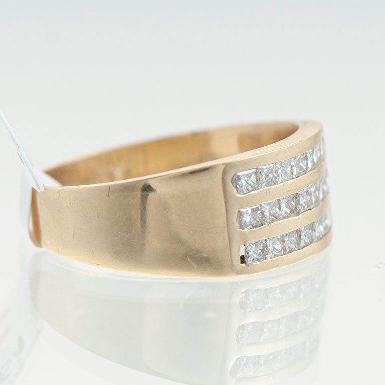 Item 2105139 - Image 1