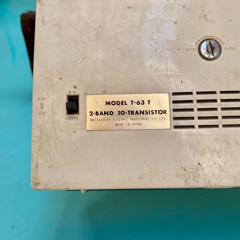 Item 849593 - Image 9