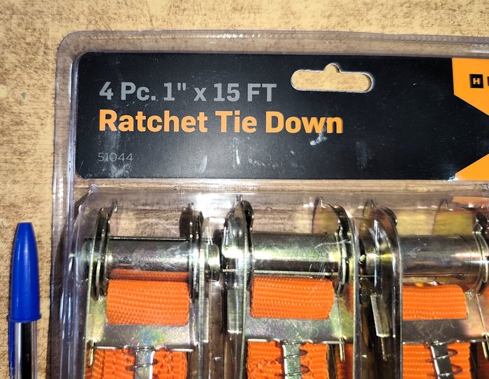 Item 16749 - Image 3