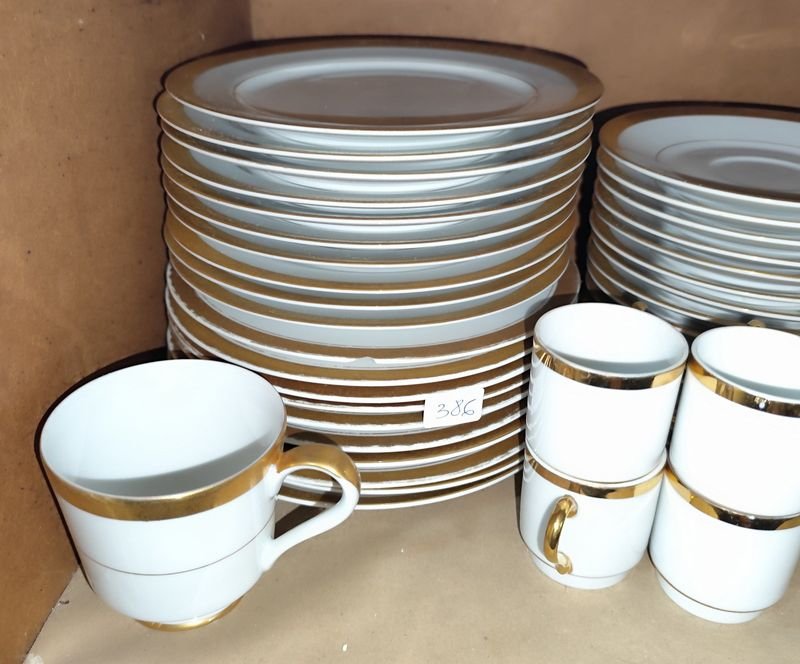 Item 880188 - Image 2