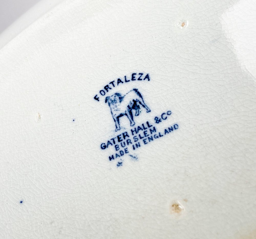 Item 489165 - Image 5