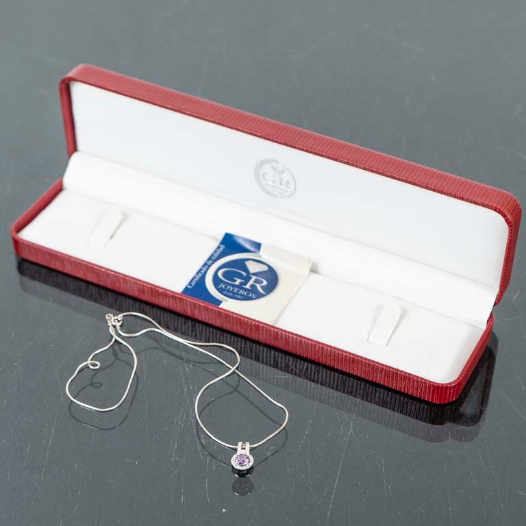 Item 2106490 - Image 0