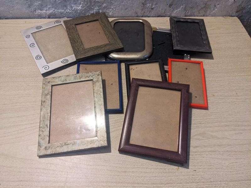 Item 890422 - Image 0