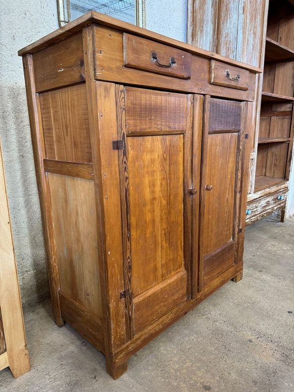 Item 877749 - Image 8