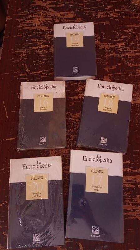 Item 881447 - Image 0