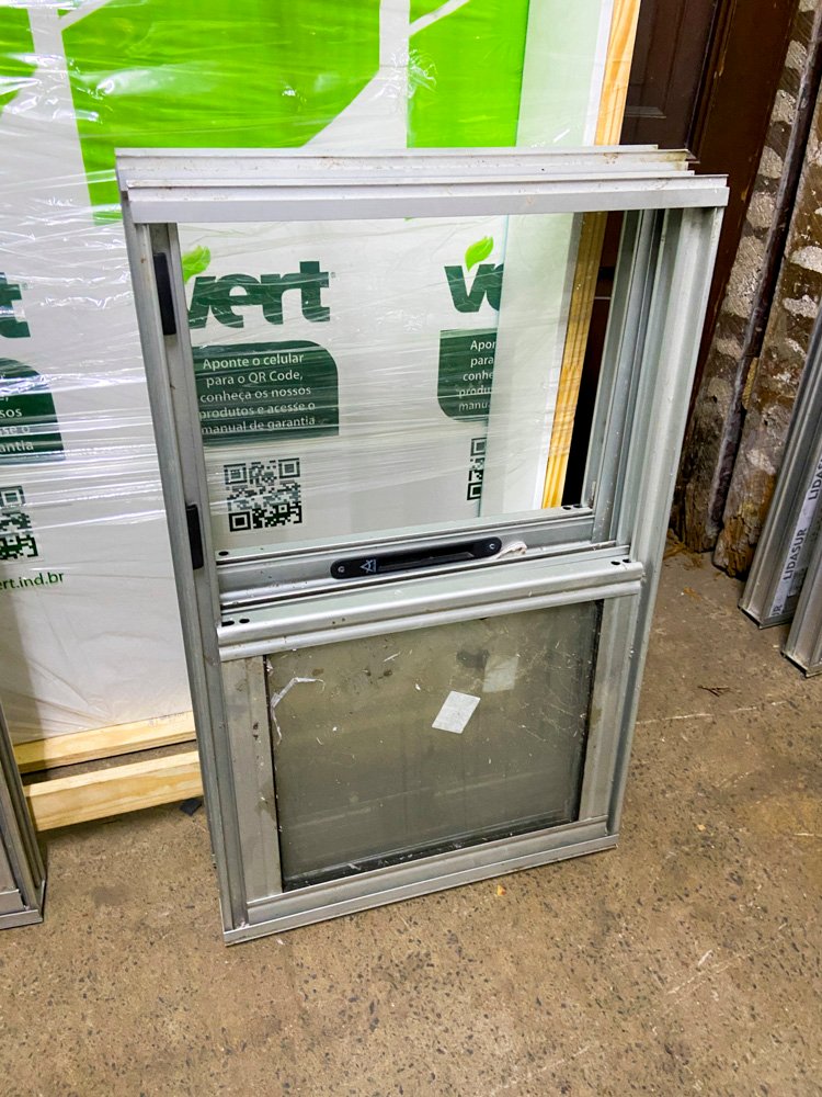 Item 499831 - Image 0