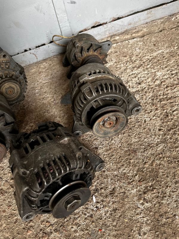 Item 877635 - Image 2