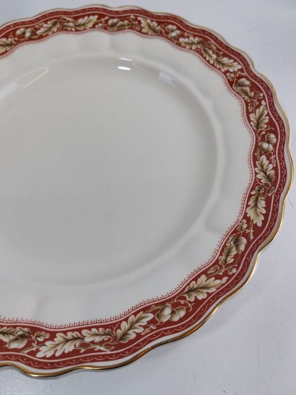 Item 842623 - Image 5