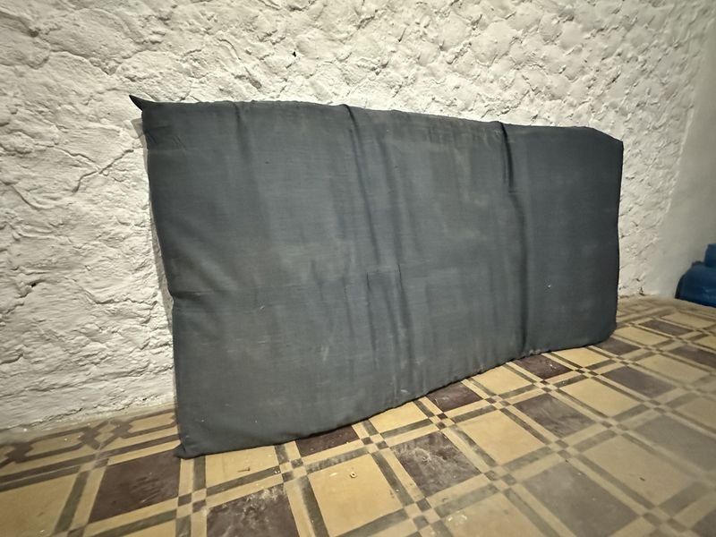 Item 882650 - Image 5