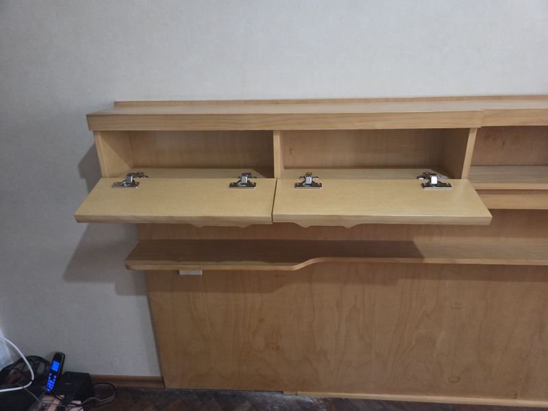 Item 891953 - Image 2