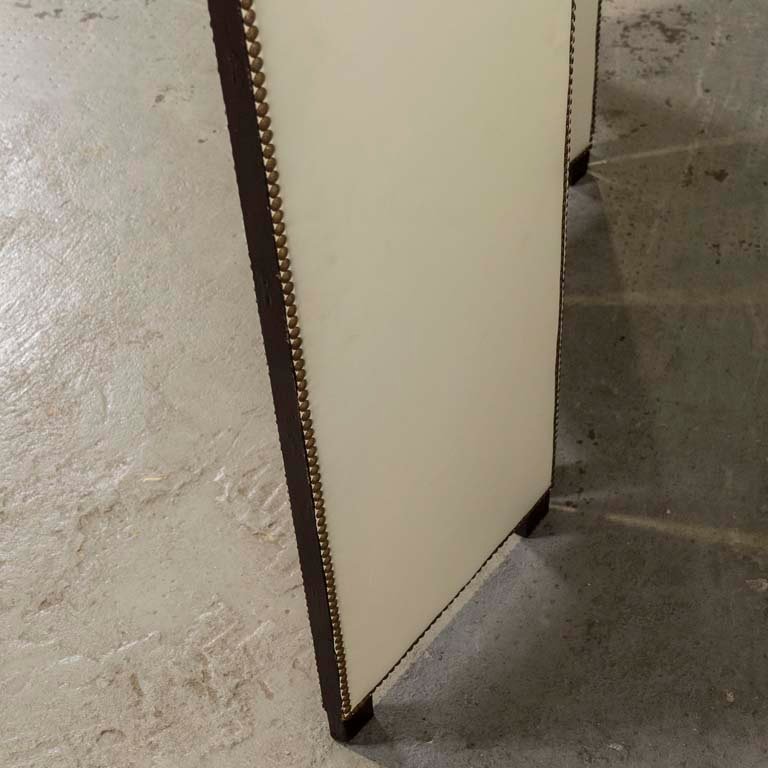 Item 2106379 - Image 2