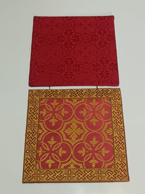 Item 879913 - Image 0