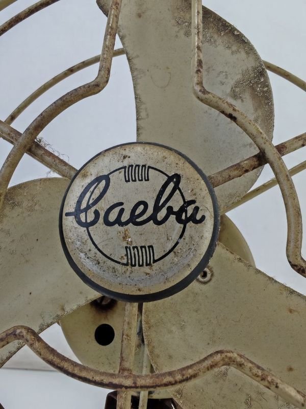 Item 892441 - Image 2