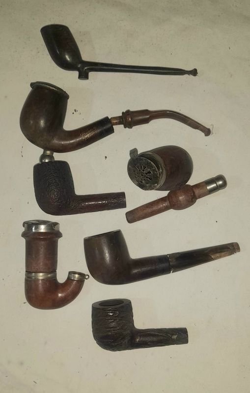 Item 881098 - Image 0