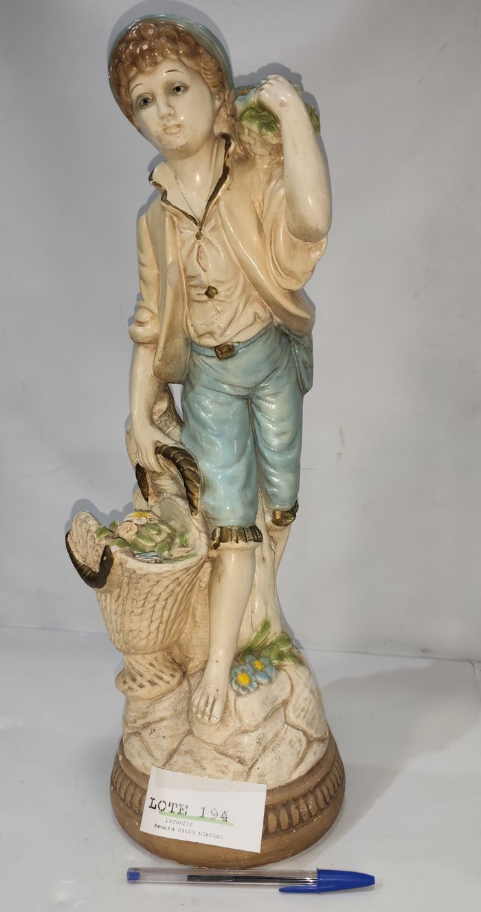 Item 17021 - Image 0